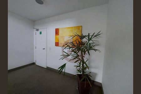 35_photo/94cfaacd3d.86d6ab9cf7f7cee6-ATLAS-adb53de8-76e0-41d4-aab9-76c729f756ae.jpg de apartamento à venda com 2 quartos, 54m² em Jardim Barbacena, Cotia