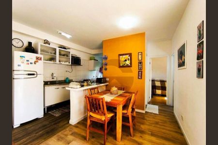 12_photo/94cfaacd3d.86d6ab9cf7f7cee6-ATLAS-b9ee298b-f301-4a8d-beee-22c1991d34ee.jpg de apartamento à venda com 2 quartos, 54m² em Jardim Barbacena, Cotia