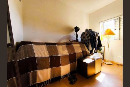 25_photo/94cfaacd3d.86d6ab9cf7f7cee6-ATLAS-c5753d9b-329e-4392-87f5-bc8c4a47969f.jpg de apartamento à venda com 2 quartos, 54m² em Jardim Barbacena, Cotia