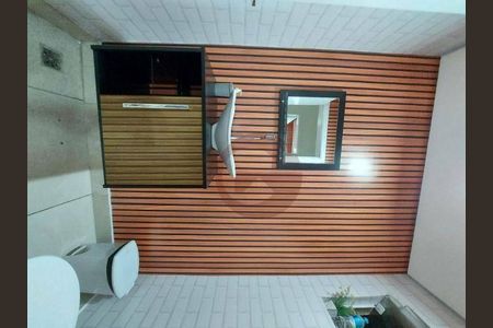 32_photo/94cfaacd3d.86d6ab9cf7f7cee6-ATLAS-cc6c052b-488e-4d08-b15f-7075caeb81cf.jpg de apartamento à venda com 2 quartos, 54m² em Jardim Barbacena, Cotia