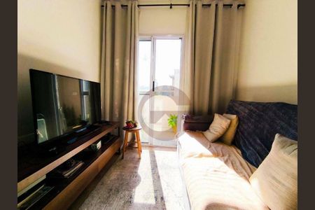 4_photo/94cfaacd3d.86d6ab9cf7f7cee6-ATLAS-cf0d528e-8eb8-48ff-9911-faee6b56c57b.jpg de apartamento à venda com 2 quartos, 54m² em Jardim Barbacena, Cotia