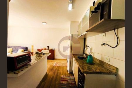 18_photo/94cfaacd3d.86d6ab9cf7f7cee6-ATLAS-d2d8fb9a-4ce9-40b2-bdd1-83d019dab28f.jpg de apartamento à venda com 2 quartos, 54m² em Jardim Barbacena, Cotia