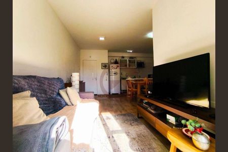 9_photo/94cfaacd3d.86d6ab9cf7f7cee6-ATLAS-dc52e1e2-8a71-45f8-8933-aca0da9ee655.jpg de apartamento à venda com 2 quartos, 54m² em Jardim Barbacena, Cotia