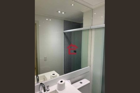 11_photo/94cfaacd3d.95b626d1e07239ec-ATLAS-2ee45ecb-6a60-4695-ae0d-e3b27a164076.jpg de apartamento à venda com 2 quartos, 54m² em Jardim Barbacena, Cotia