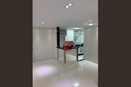 2_photo/94cfaacd3d.95b626d1e07239ec-ATLAS-366a3cee-d9f8-48fc-a87f-7c3bc066cb1d.jpg de apartamento à venda com 2 quartos, 54m² em Jardim Barbacena, Cotia