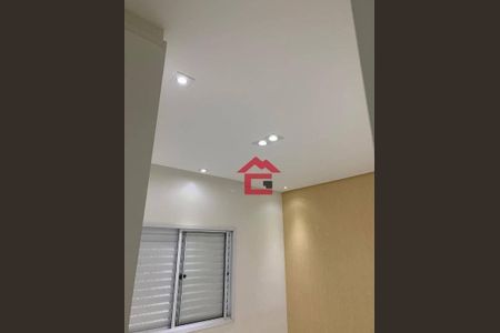 8_photo/94cfaacd3d.95b626d1e07239ec-ATLAS-380f72a4-9241-4ca6-bc8e-1b7765bdeece.jpg de apartamento à venda com 2 quartos, 54m² em Jardim Barbacena, Cotia