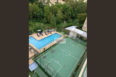 4_photo/94cfaacd3d.95b626d1e07239ec-ATLAS-4f9f77ac-d32e-4826-a883-2824eeac32d6.jpg de apartamento à venda com 2 quartos, 54m² em Jardim Barbacena, Cotia