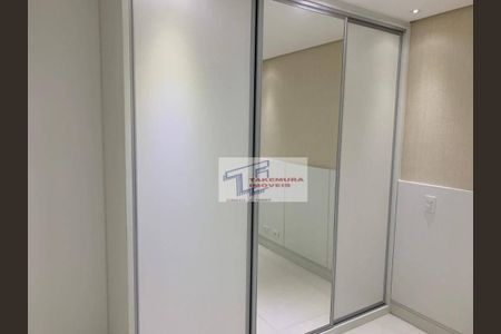 5_photo/94cfaacd3d.95b626d1e07239ec-ATLAS-51a7f97b-dbf6-43de-8124-e5fa08ee1758.jpg de apartamento à venda com 2 quartos, 54m² em Jardim Barbacena, Cotia