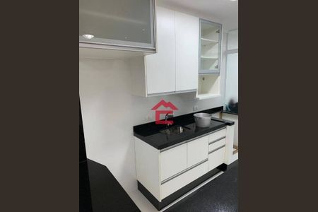 3_photo/94cfaacd3d.95b626d1e07239ec-ATLAS-6259d094-797f-4f04-a06d-80edbcd8e042.jpg de apartamento à venda com 2 quartos, 54m² em Jardim Barbacena, Cotia