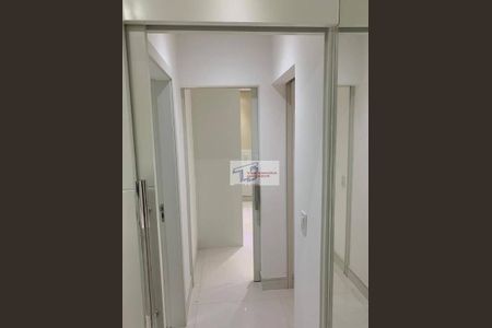 7_photo/94cfaacd3d.95b626d1e07239ec-ATLAS-63bef1be-e41d-4597-8159-6939846a6765.jpg de apartamento à venda com 2 quartos, 54m² em Jardim Barbacena, Cotia