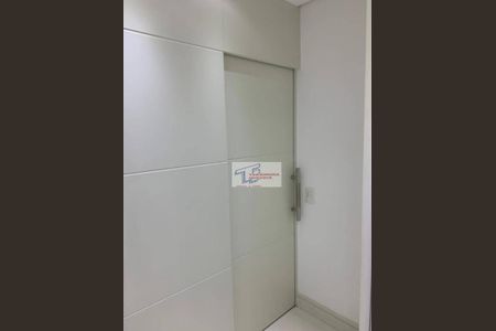 11_photo/94cfaacd3d.95b626d1e07239ec-ATLAS-7bf4c2d3-c4a5-4dba-88cd-5d119b3b5809.jpg de apartamento à venda com 2 quartos, 54m² em Jardim Barbacena, Cotia