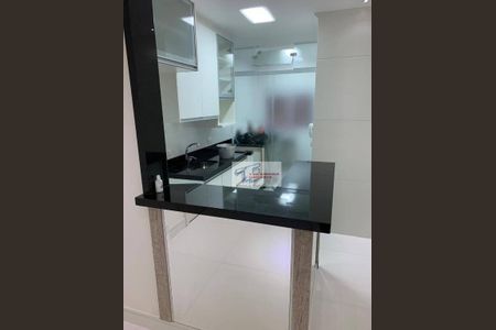 12_photo/94cfaacd3d.95b626d1e07239ec-ATLAS-7c95c91a-fa3a-48bd-a837-4a548ce89596.jpg de apartamento à venda com 2 quartos, 54m² em Jardim Barbacena, Cotia