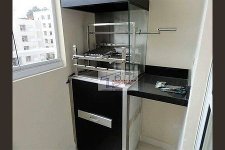 21_photo/94cfaacd3d.95b626d1e07239ec-ATLAS-7eb57fe2-d372-4995-95fd-1e1bc35136b1.jpg de apartamento à venda com 2 quartos, 54m² em Jardim Barbacena, Cotia