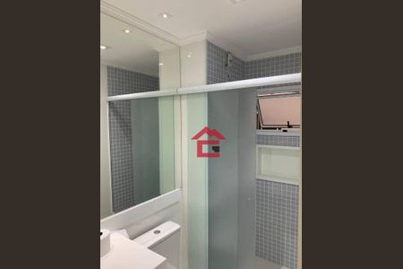 5_photo/94cfaacd3d.95b626d1e07239ec-ATLAS-94c6eae6-118d-451e-b8da-e1d2e36c07dc.jpg de apartamento à venda com 2 quartos, 54m² em Jardim Barbacena, Cotia