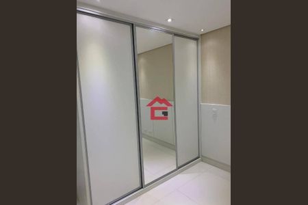 1_photo/94cfaacd3d.95b626d1e07239ec-ATLAS-98730e8d-fa8c-4be7-a054-c9a72fe1e084.jpg de apartamento à venda com 2 quartos, 54m² em Jardim Barbacena, Cotia