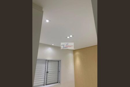 9_photo/94cfaacd3d.95b626d1e07239ec-ATLAS-bcb2e94e-657a-4f15-b3b3-88aefe87aaeb.jpg de apartamento à venda com 2 quartos, 54m² em Jardim Barbacena, Cotia