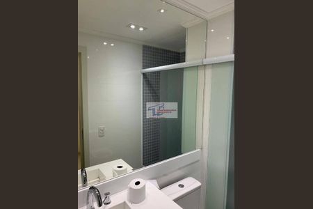 18_photo/94cfaacd3d.95b626d1e07239ec-ATLAS-cd143c99-5540-4ca7-bdd8-de8d65541820.jpg de apartamento à venda com 2 quartos, 54m² em Jardim Barbacena, Cotia