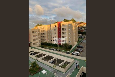 23_photo/94cfaacd3d.95b626d1e07239ec-ATLAS-dc479f49-baf2-479b-b828-d8459372ce20.jpg de apartamento à venda com 2 quartos, 54m² em Jardim Barbacena, Cotia