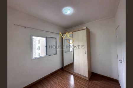 2_photo/94cfaacd3d.a15f321e408d66f6-ATLAS-0183d6d3-6862-4a90-b252-0116b53d2bcb.jpg de apartamento para alugar com 2 quartos, 54m² em Jardim Barbacena, Cotia