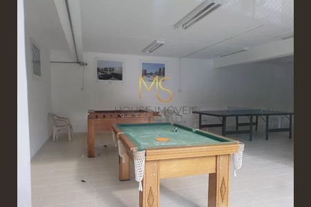 3_photo/94cfaacd3d.a15f321e408d66f6-ATLAS-044cc785-d5b4-47dd-ae97-be8fe60be80f.jpg de apartamento para alugar com 2 quartos, 54m² em Jardim Barbacena, Cotia