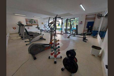 1_photo/94cfaacd3d.a15f321e408d66f6-ATLAS-082a5a4e-d340-4d4a-a28f-8f37c3d4df94.jpg de apartamento para alugar com 2 quartos, 54m² em Jardim Barbacena, Cotia