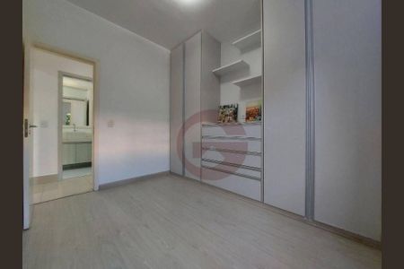 2_photo/94cfaacd3d.a15f321e408d66f6-ATLAS-0a5f0746-b41b-42a8-a45c-9c5c19ee42f3.jpg de apartamento para alugar com 2 quartos, 54m² em Jardim Barbacena, Cotia