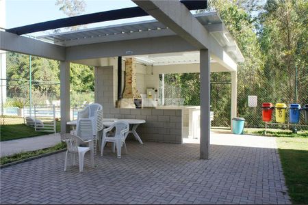 3_photo/94cfaacd3d.a15f321e408d66f6-ATLAS-0bddc3f4-4060-497b-9f02-97bba856a546.jpg de apartamento para alugar com 2 quartos, 54m² em Jardim Barbacena, Cotia