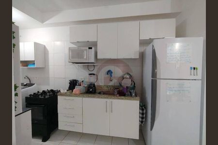 3_photo/94cfaacd3d.a15f321e408d66f6-ATLAS-0c6a0cd2-e9d7-42bd-92bc-c16b44f30959.jpg de apartamento para alugar com 2 quartos, 54m² em Jardim Barbacena, Cotia