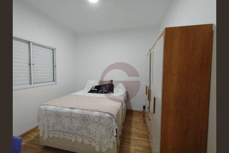 5_photo/94cfaacd3d.a15f321e408d66f6-ATLAS-0d205939-2d0d-4dee-849f-2686160a2ef0.jpg de apartamento para alugar com 2 quartos, 54m² em Jardim Barbacena, Cotia