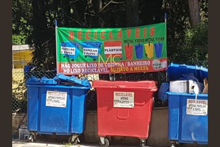 5_photo/94cfaacd3d.a15f321e408d66f6-ATLAS-1366fb7d-e7de-4cc5-a430-15fef05d8e08.jpg de apartamento para alugar com 2 quartos, 54m² em Jardim Barbacena, Cotia