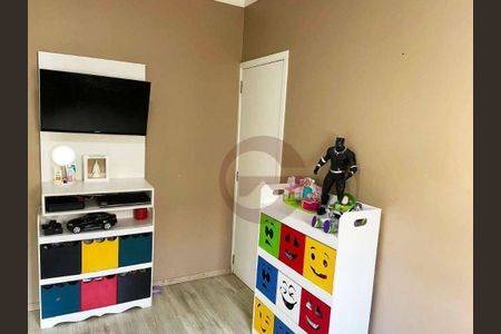 4_photo/94cfaacd3d.a15f321e408d66f6-ATLAS-184669fb-a5ef-4135-8cd6-2d126e51f11b.jpg de apartamento à venda com 2 quartos, 54m² em Jardim Barbacena, Cotia