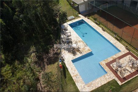 4_photo/94cfaacd3d.a15f321e408d66f6-ATLAS-18d18d7c-6c34-43de-bc08-82f63fbe27fe.jpg de apartamento para alugar com 2 quartos, 54m² em Jardim Barbacena, Cotia