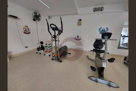 6_photo/94cfaacd3d.a15f321e408d66f6-ATLAS-1b2f2a0b-485a-4fd9-834b-7f30eac189b2.jpg de apartamento à venda com 2 quartos, 54m² em Jardim Barbacena, Cotia