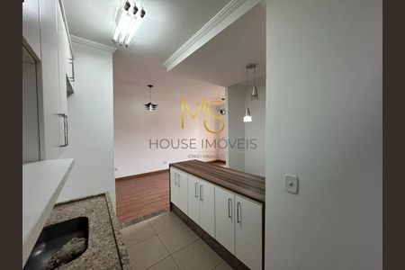 7_photo/94cfaacd3d.a15f321e408d66f6-ATLAS-1bf00e10-53d4-49d4-b1f0-1e03689d791d.jpg de apartamento para alugar com 2 quartos, 54m² em Jardim Barbacena, Cotia