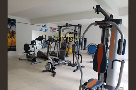 8_photo/94cfaacd3d.a15f321e408d66f6-ATLAS-1c3bb597-3b6f-46e6-b6d2-d55d8e0a2e61.jpg de apartamento para alugar com 2 quartos, 54m² em Jardim Barbacena, Cotia