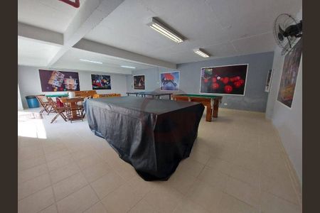 5_photo/94cfaacd3d.a15f321e408d66f6-ATLAS-1c8e935f-72bc-4202-a1c7-7ed723ec8471.jpg de apartamento para alugar com 2 quartos, 54m² em Jardim Barbacena, Cotia