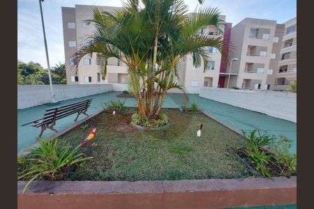 7_photo/94cfaacd3d.a15f321e408d66f6-ATLAS-1cd0a0e2-0a13-45c0-98f5-1d7581b53ae1.jpg de apartamento para alugar com 2 quartos, 54m² em Jardim Barbacena, Cotia