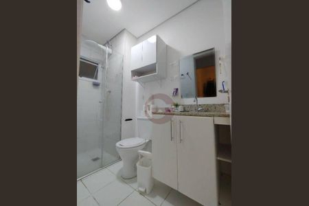 9_photo/94cfaacd3d.a15f321e408d66f6-ATLAS-1edde23e-d9f4-4249-a9c0-db9f4b2c681b.jpg de apartamento para alugar com 2 quartos, 54m² em Jardim Barbacena, Cotia