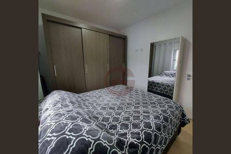 6_photo/94cfaacd3d.a15f321e408d66f6-ATLAS-2474249d-b1b9-4b9e-990f-d4bddad2a04a.jpg de apartamento para alugar com 2 quartos, 54m² em Jardim Barbacena, Cotia