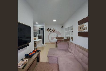 7_photo/94cfaacd3d.a15f321e408d66f6-ATLAS-25fe3a61-ec68-41a9-a960-b896d2c6d247.jpg de apartamento para alugar com 2 quartos, 54m² em Jardim Barbacena, Cotia