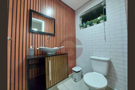 8_photo/94cfaacd3d.a15f321e408d66f6-ATLAS-280f0b39-4b5b-4311-95e8-8602c8c4bb7e.jpg de apartamento à venda com 2 quartos, 54m² em Jardim Barbacena, Cotia