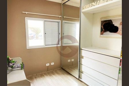 9_photo/94cfaacd3d.a15f321e408d66f6-ATLAS-29692394-d449-4e14-97aa-d24691ba1d77.jpg de apartamento à venda com 2 quartos, 54m² em Jardim Barbacena, Cotia