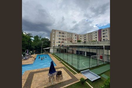 10_photo/94cfaacd3d.a15f321e408d66f6-ATLAS-2d0017c9-50ed-4b33-a20c-97084befa6de.jpg de apartamento para alugar com 2 quartos, 54m² em Jardim Barbacena, Cotia