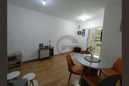 11_photo/94cfaacd3d.a15f321e408d66f6-ATLAS-2e0104e1-cf99-4de9-acff-8cc7a75ea17e.jpg de apartamento para alugar com 2 quartos, 54m² em Jardim Barbacena, Cotia