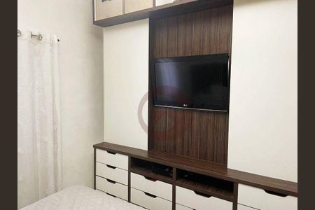 10_photo/94cfaacd3d.a15f321e408d66f6-ATLAS-2f70a52e-4eb9-481f-8dd2-602f08c48871.jpg de apartamento à venda com 2 quartos, 54m² em Jardim Barbacena, Cotia