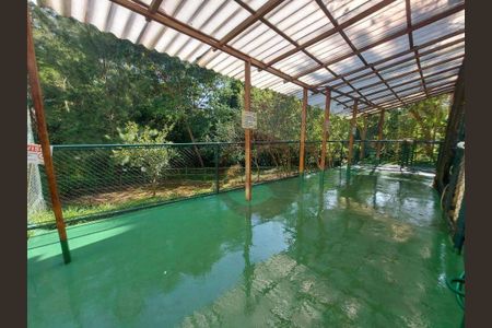 7_photo/94cfaacd3d.a15f321e408d66f6-ATLAS-312af011-2cb4-4e62-9cd7-b4513aedf098.jpg de apartamento para alugar com 2 quartos, 54m² em Jardim Barbacena, Cotia