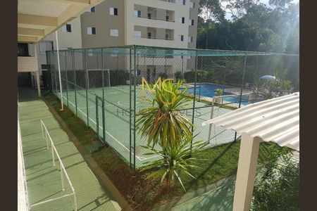 10_photo/94cfaacd3d.a15f321e408d66f6-ATLAS-31c727ff-1c69-4db3-b4e9-595c6e6d7b56.jpg de apartamento para alugar com 2 quartos, 54m² em Jardim Barbacena, Cotia