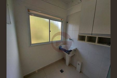 8_photo/94cfaacd3d.a15f321e408d66f6-ATLAS-347fbda9-5aa6-4951-a614-88cc3fbaceac.jpg de apartamento para alugar com 2 quartos, 54m² em Jardim Barbacena, Cotia
