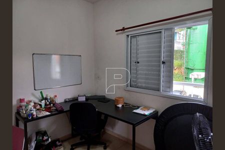 9_photo/94cfaacd3d.a15f321e408d66f6-ATLAS-370704db-0eb3-4f27-bcd3-e56db4f81a0a.jpg de apartamento para alugar com 2 quartos, 54m² em Jardim Barbacena, Cotia