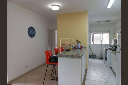 11_photo/94cfaacd3d.a15f321e408d66f6-ATLAS-37d57df4-2c61-4f78-aa86-4d971aaf62a3.jpg de apartamento para alugar com 2 quartos, 54m² em Jardim Barbacena, Cotia